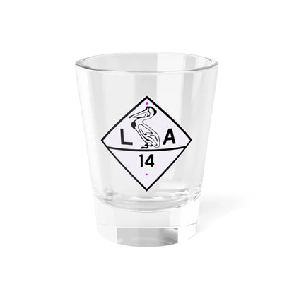 SKU:18629878876572110342 Size:1.5oz