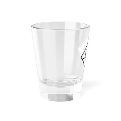 SKU:22194508793919908643 Size:1.5oz
