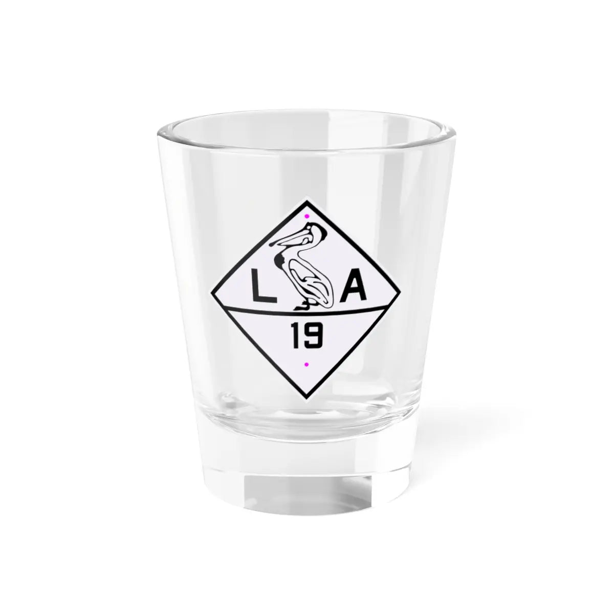 SKU:28623447941563659596 Size:1.5oz