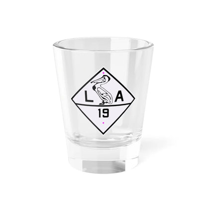 SKU:28623447941563659596 Size:1.5oz