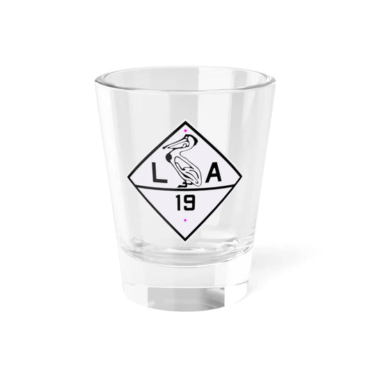 SKU:28623447941563659596 Size:1.5oz