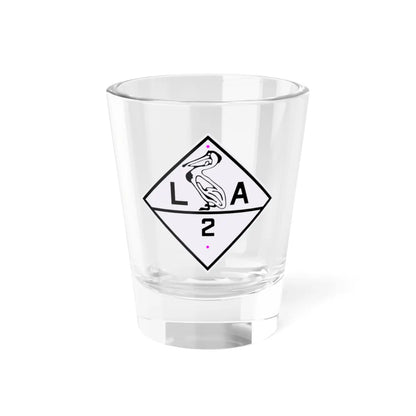 SKU:21662170500891709891 Size:1.5oz