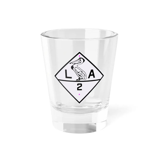 SKU:21662170500891709891 Size:1.5oz