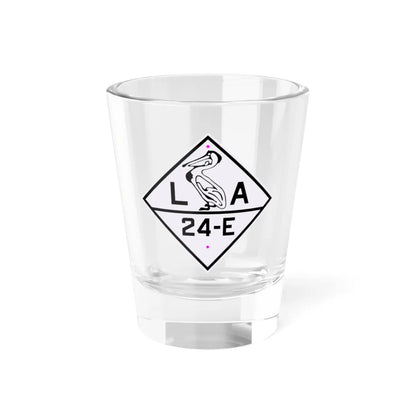 SKU:12565587977308410417 Size:1.5oz