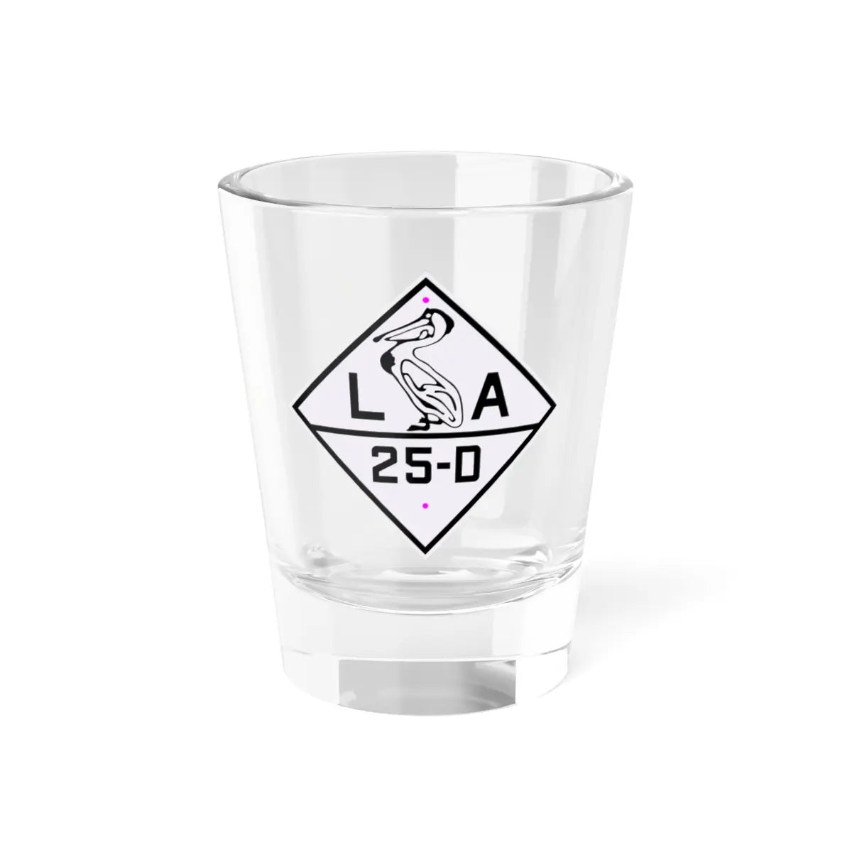 SKU:15376502962121041780 Size:1.5oz