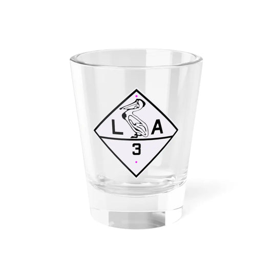 SKU:89308736220117127730 Size:1.5oz