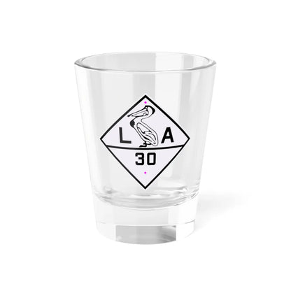 SKU:32097506900099431520 Size:1.5oz
