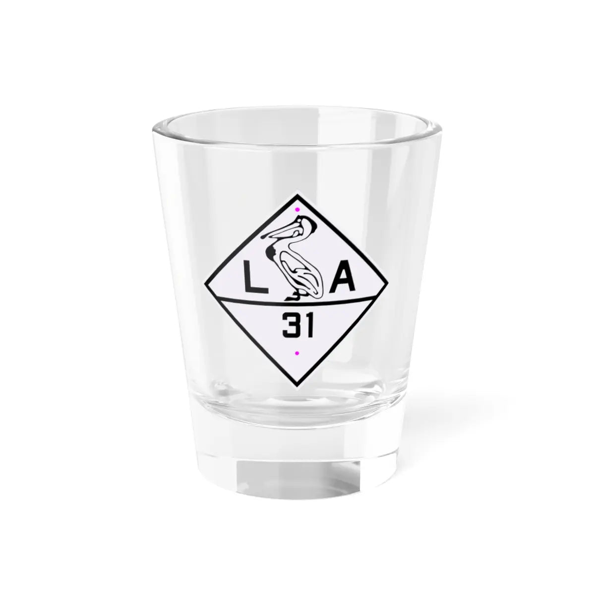 SKU:30757731955725229770 Size:1.5oz