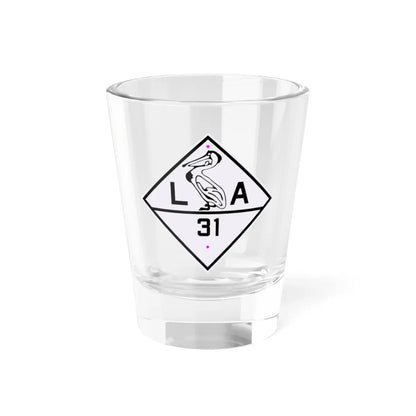 SKU:30757731955725229770 Size:1.5oz
