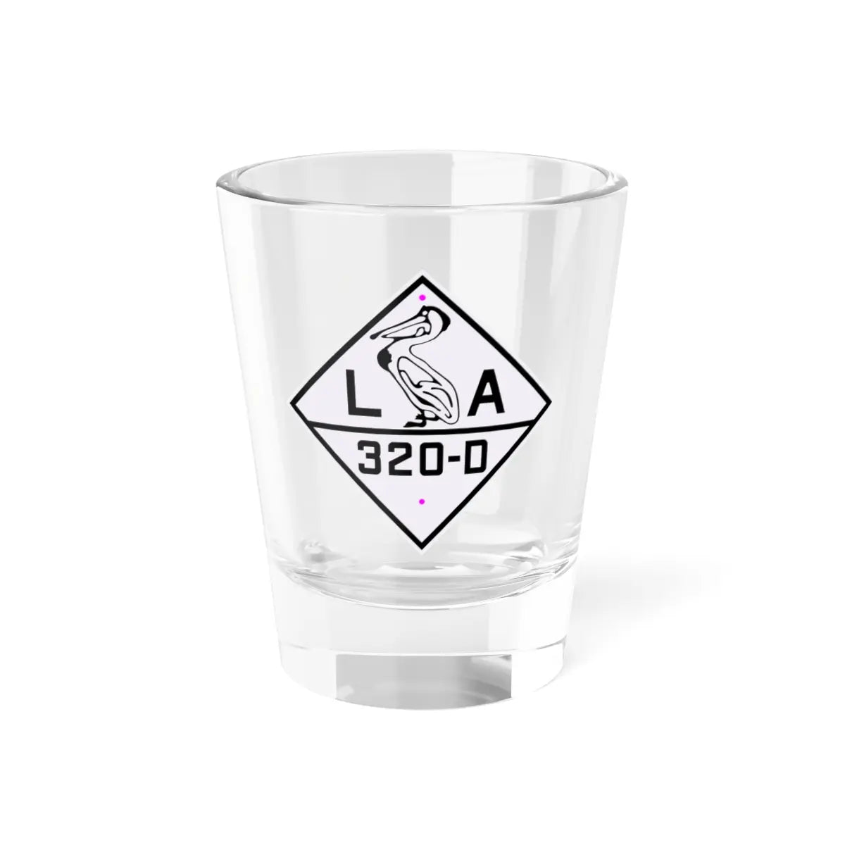 SKU:14212150435372650773 Size:1.5oz