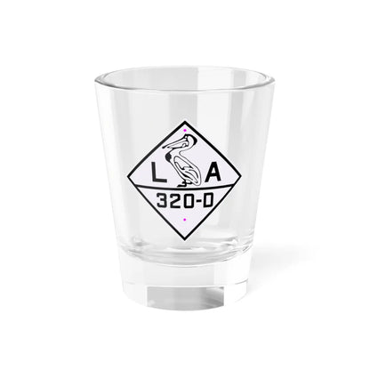 SKU:14212150435372650773 Size:1.5oz