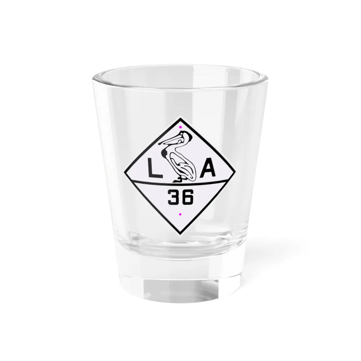 SKU:30365285977670718281 Size:1.5oz