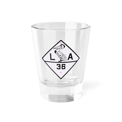 SKU:30365285977670718281 Size:1.5oz