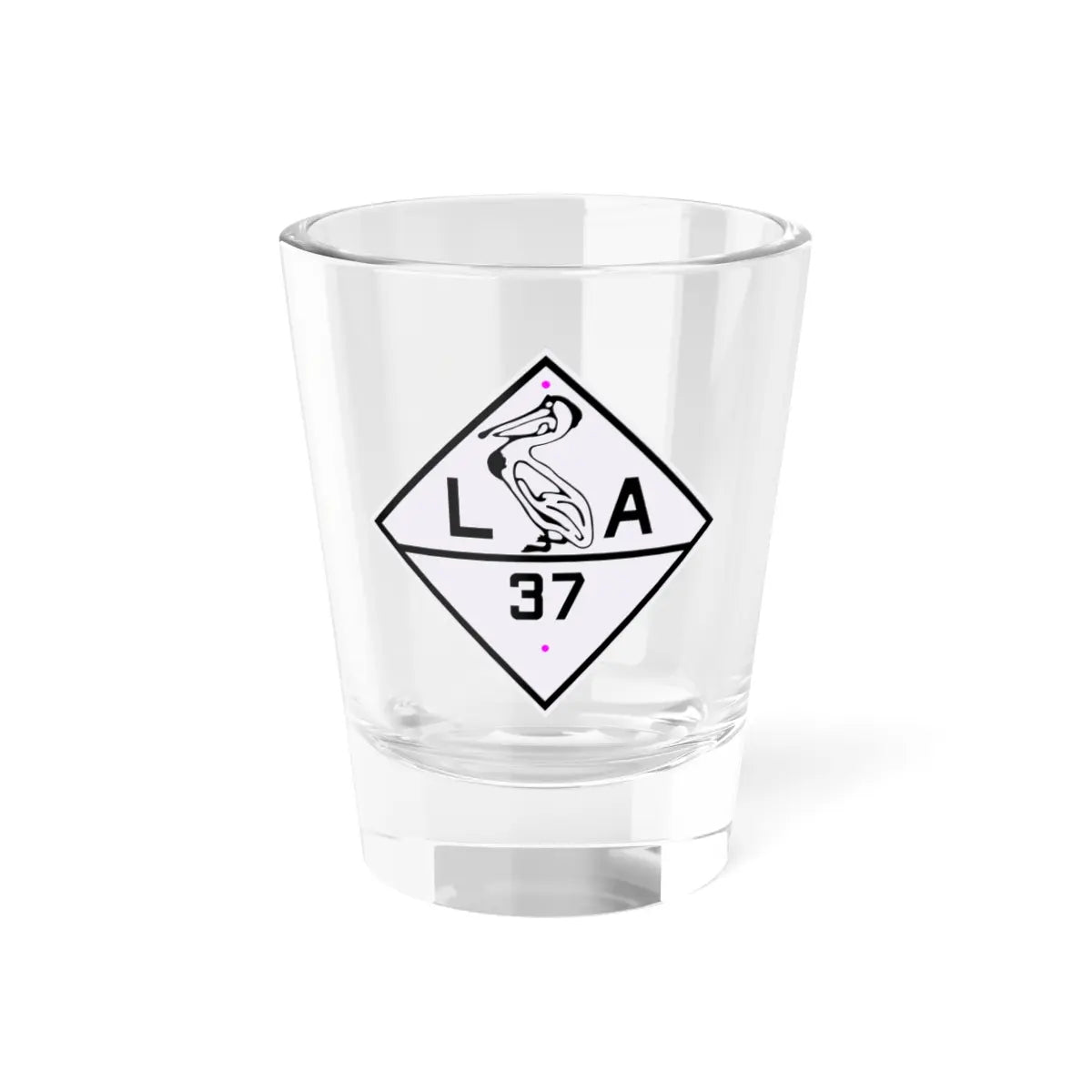 SKU:31153263248423197748 Size:1.5oz