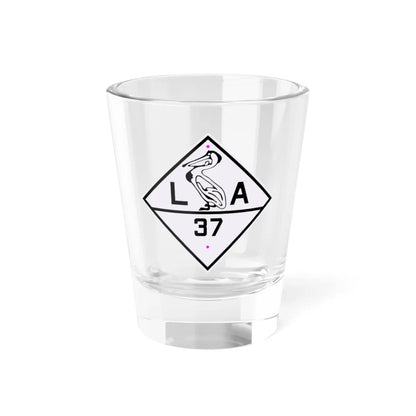 SKU:31153263248423197748 Size:1.5oz