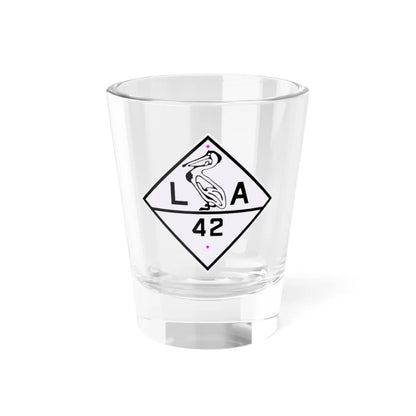SKU:65303964703101708891 Size:1.5oz