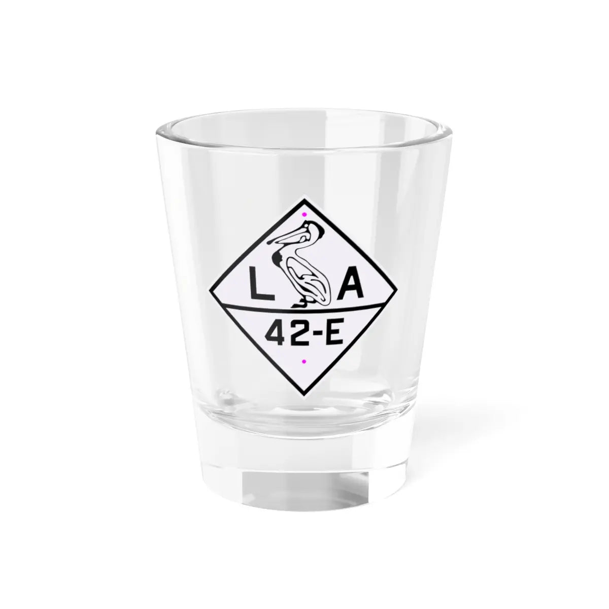 SKU:28506354644678165437 Size:1.5oz