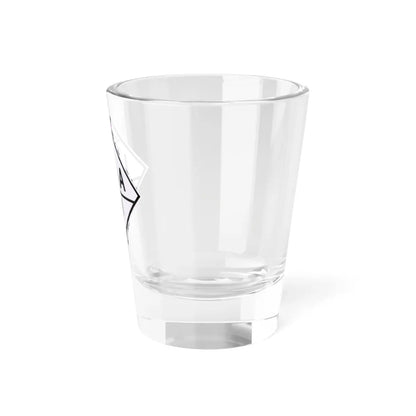 SKU:16687835047173584697 Size:1.5oz