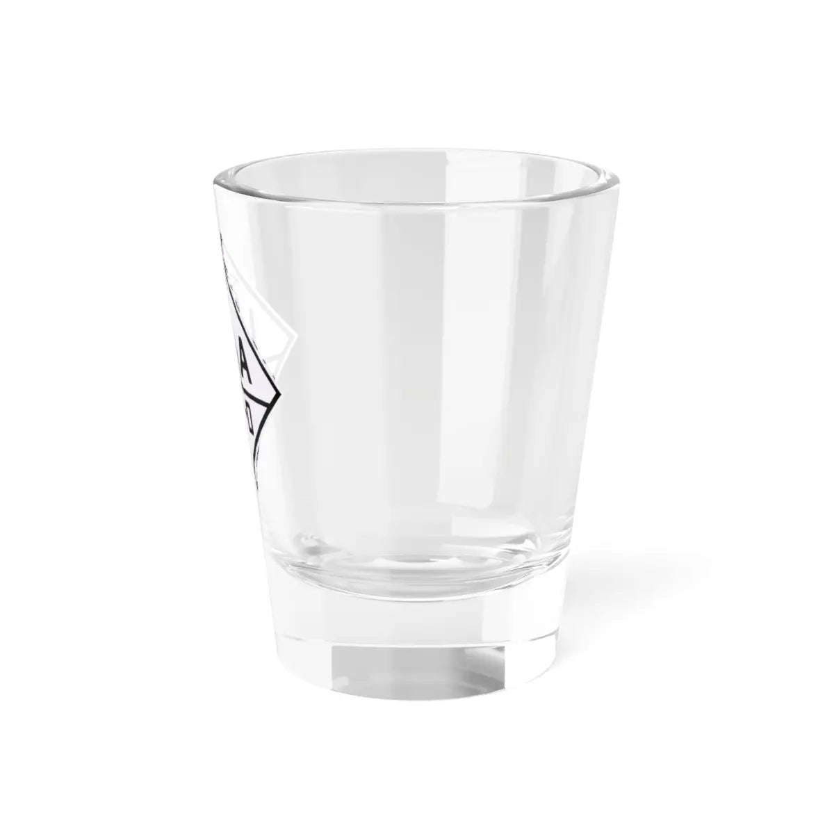 SKU:16529068396385474222 Size:1.5oz
