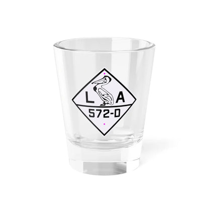 SKU:16529068396385474222 Size:1.5oz