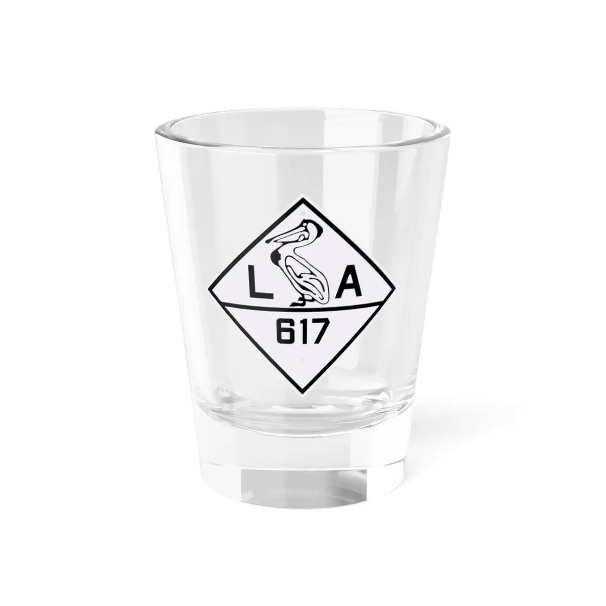 SKU:19686329651539802030 Size:1.5oz