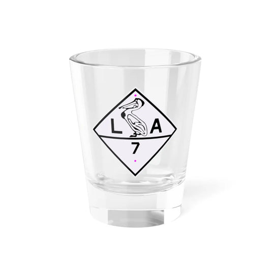 SKU:13639997904772376313 Size:1.5oz