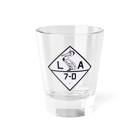 SKU:22687964373211707667 Size:1.5oz