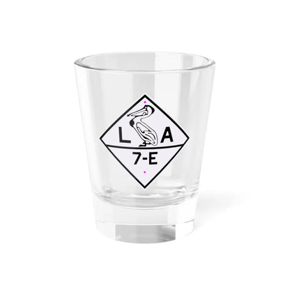 SKU:28724493580182449054 Size:1.5oz