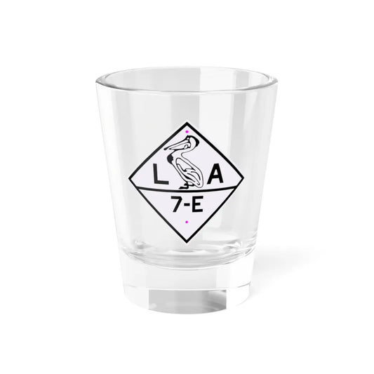 SKU:28724493580182449054 Size:1.5oz