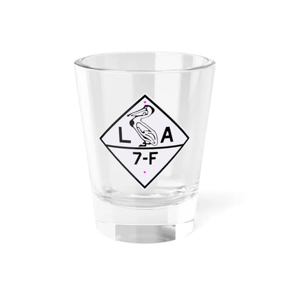 SKU:29434635181455343481 Size:1.5oz