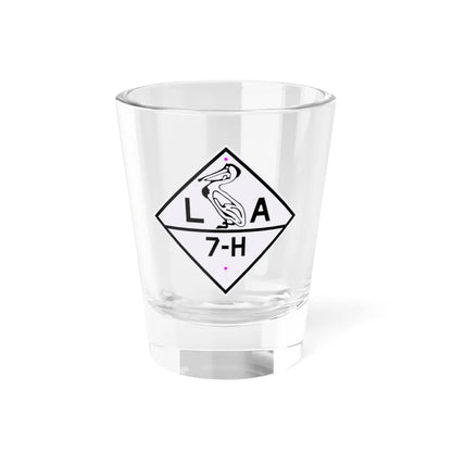 SKU:10617260291777352309 Size:1.5oz
