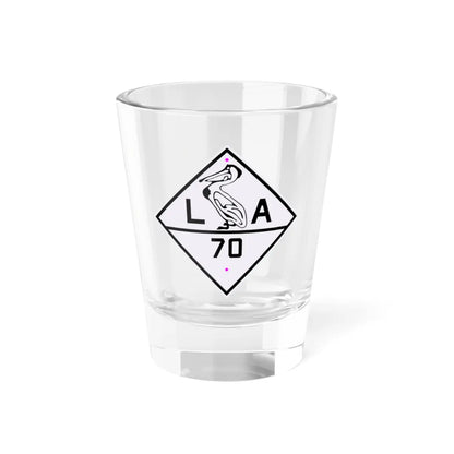 SKU:64065343576690835442 Size:1.5oz