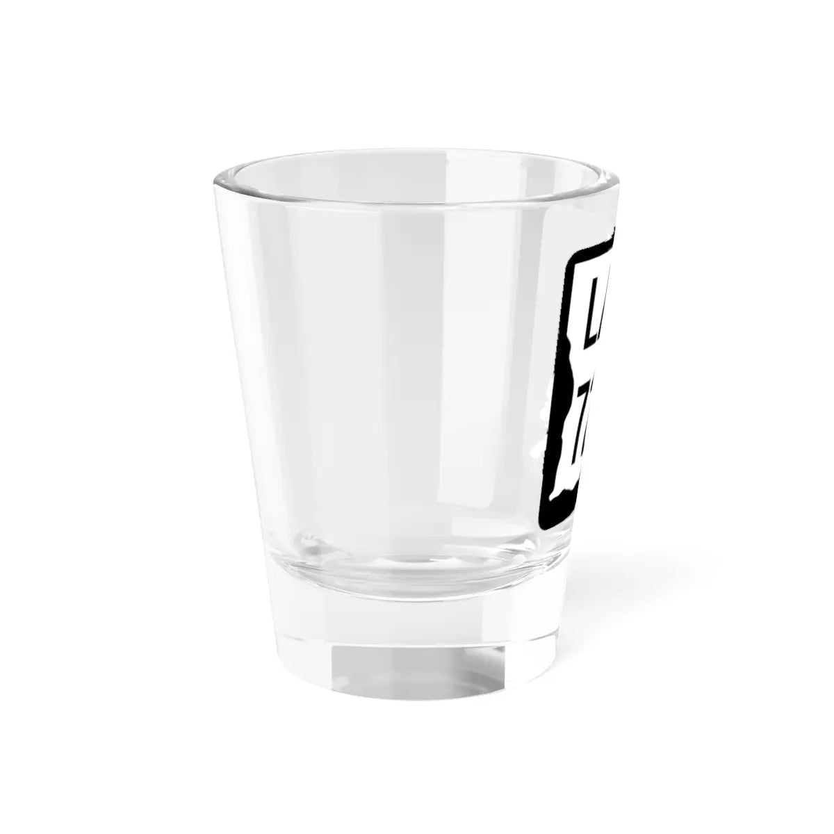 SKU:16703306139008411385 Size:1.5oz