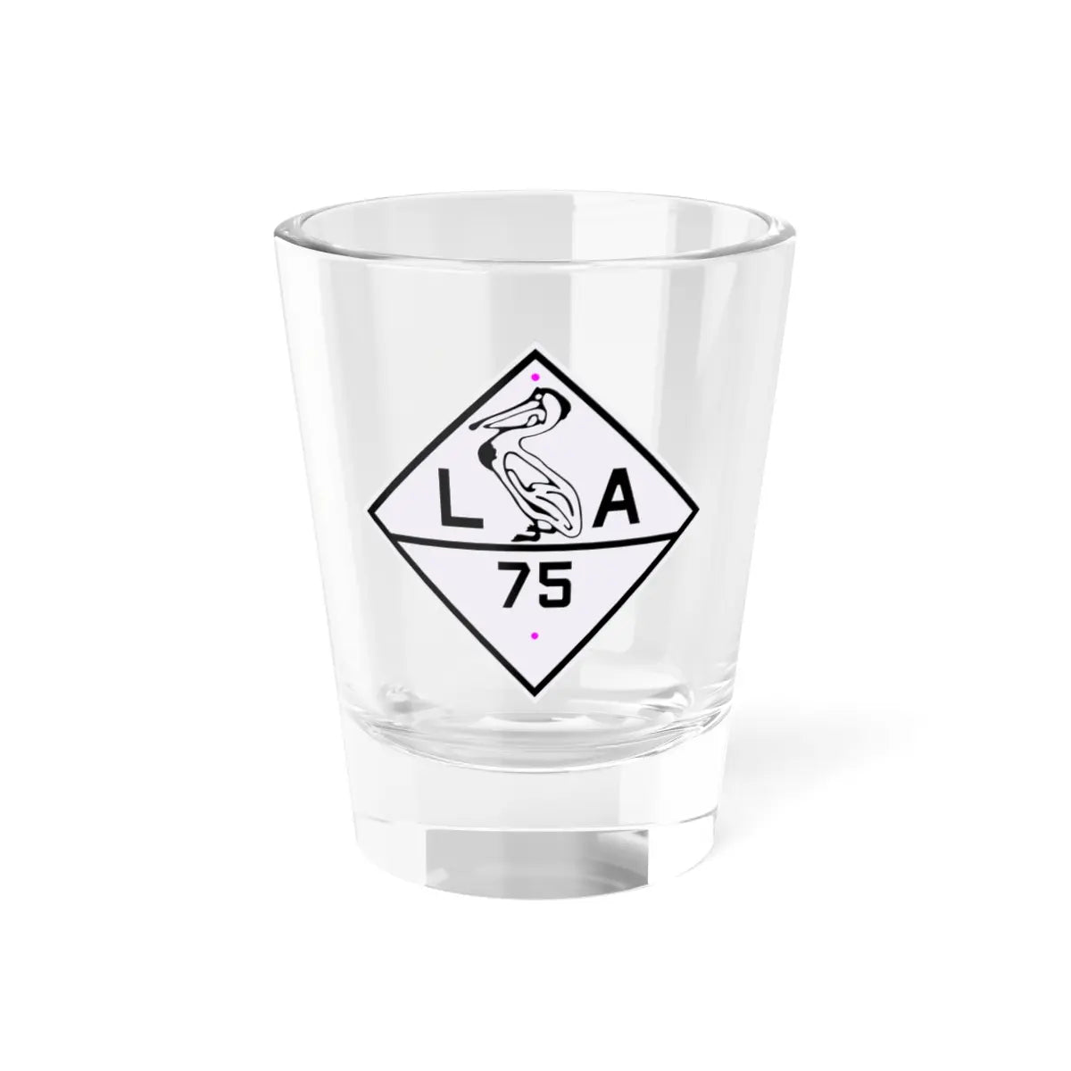 SKU:13161438950276538974 Size:1.5oz