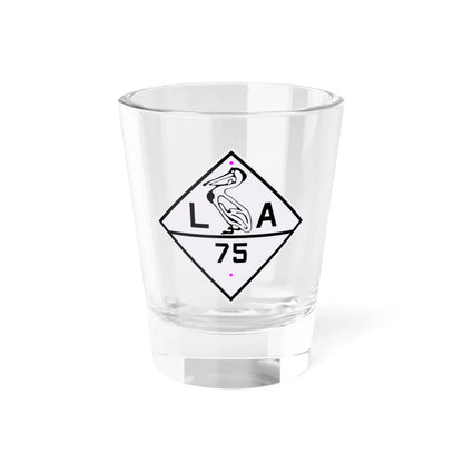SKU:13161438950276538974 Size:1.5oz