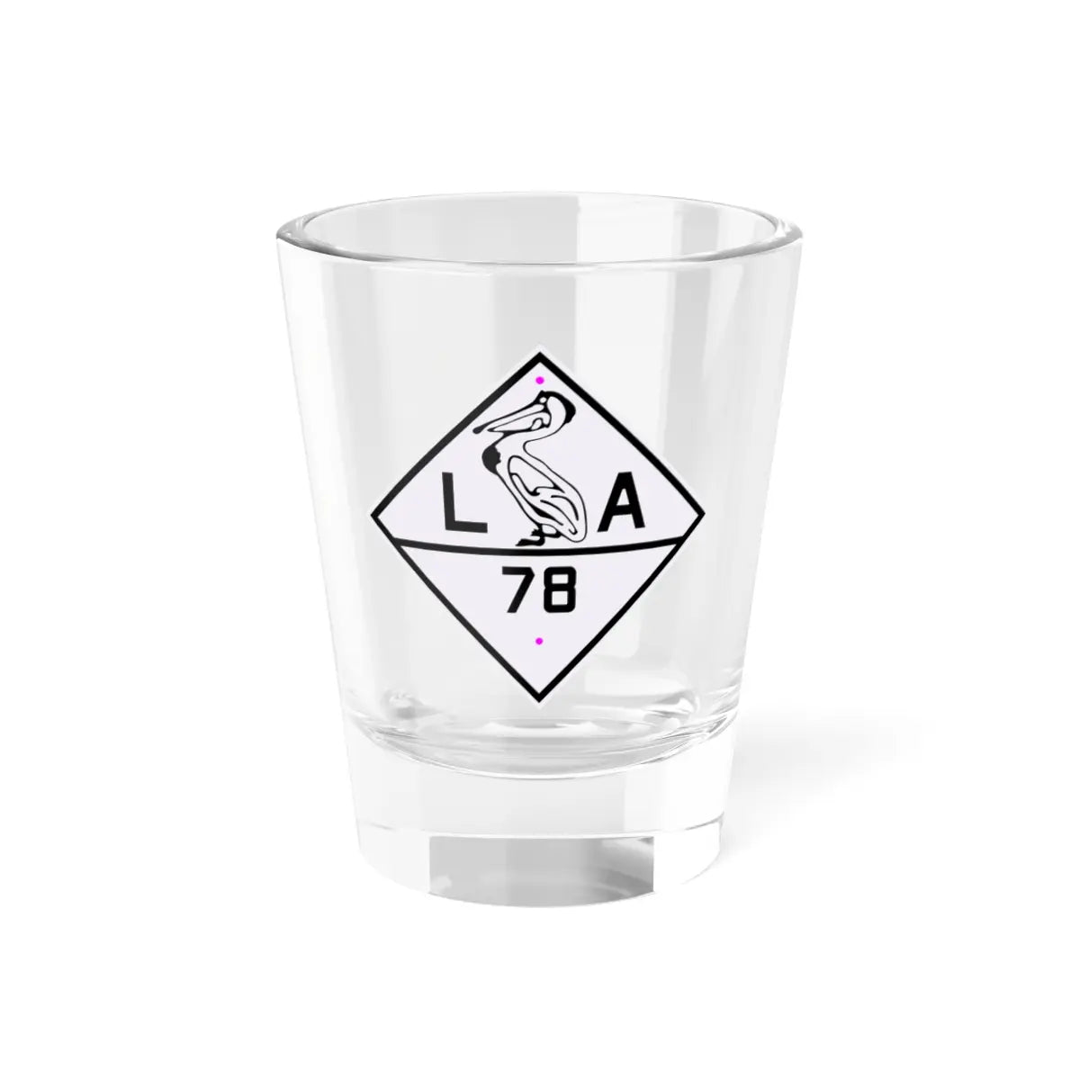 SKU:34026791872008446613 Size:1.5oz