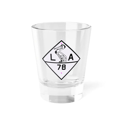 SKU:34026791872008446613 Size:1.5oz