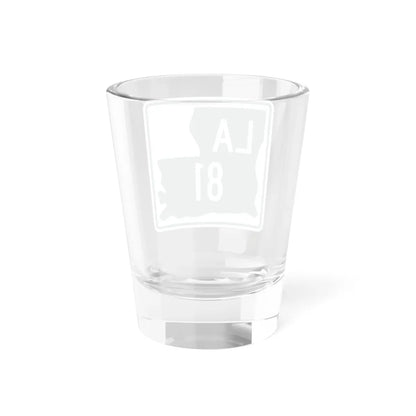 SKU:22556501696105907769 Size:1.5oz
