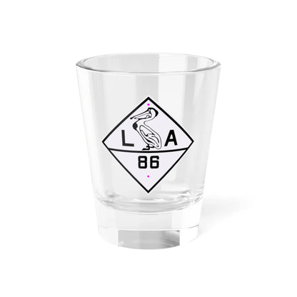 SKU:10143013749432824572 Size:1.5oz