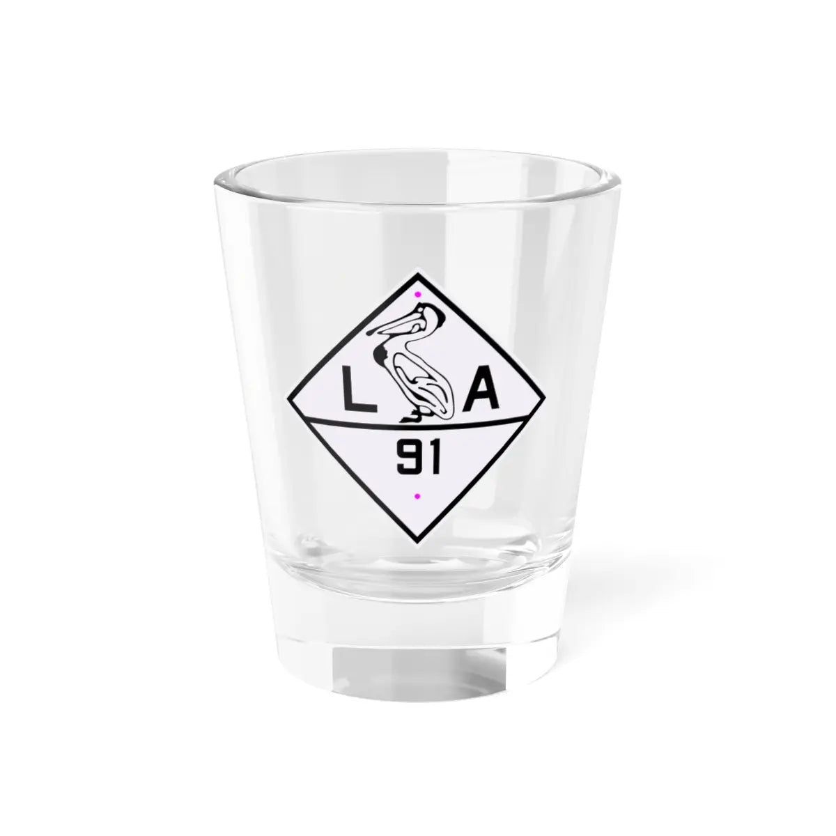 SKU:98873485879820763921 Size:1.5oz