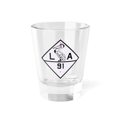 SKU:98873485879820763921 Size:1.5oz