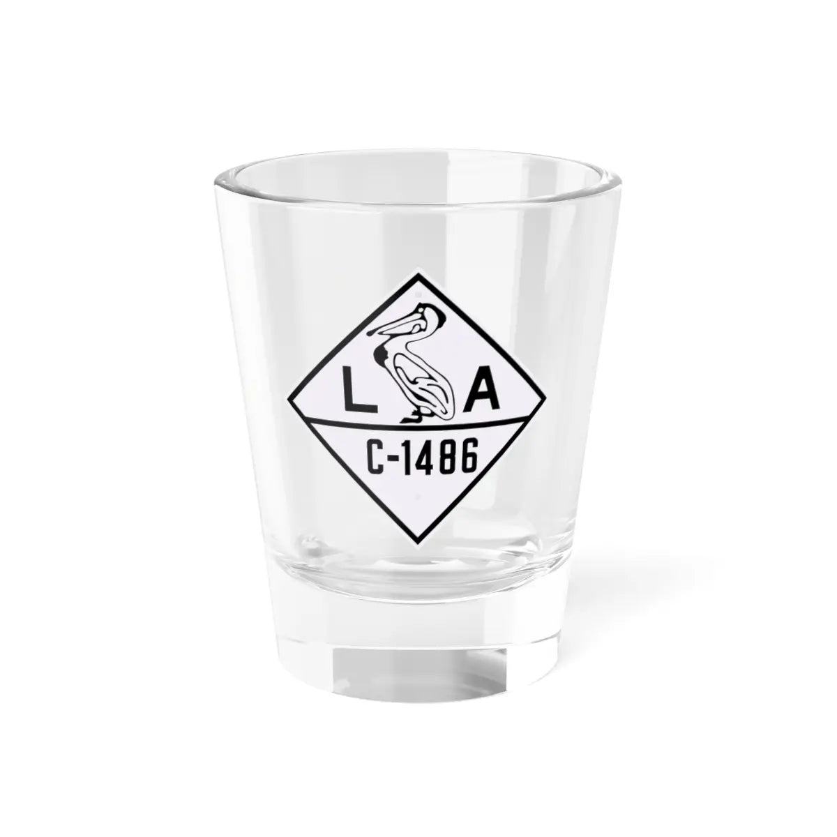 SKU:33121217532057770902 Size:1.5oz