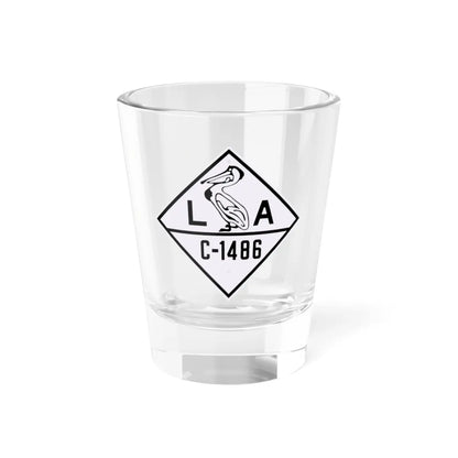 SKU:33121217532057770902 Size:1.5oz