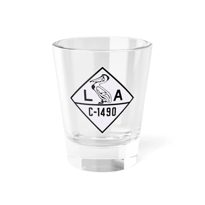 SKU:33440241504384109703 Size:1.5oz