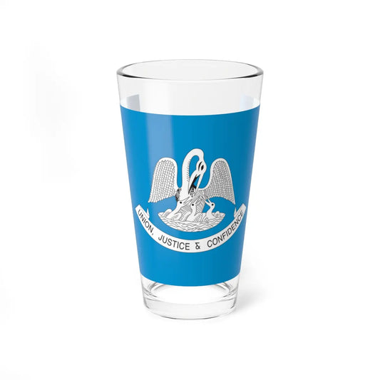 SKU:32055910715698592087 Size:16oz