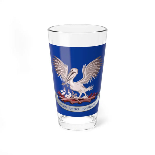 SKU:20298776843094265237 Size:16oz