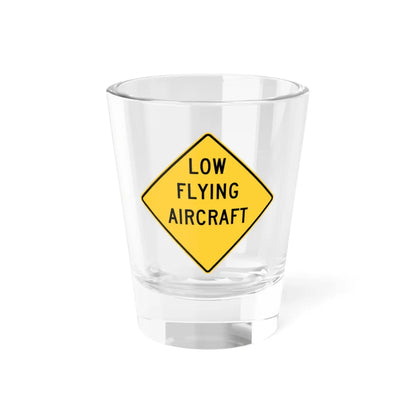 SKU:71125474818283009172 Size:1.5oz