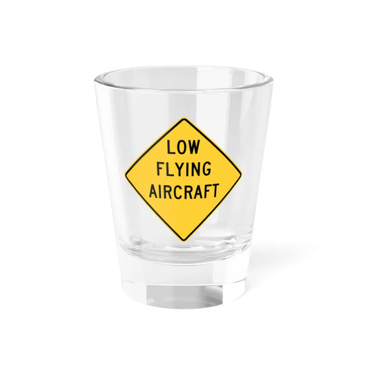 SKU:71125474818283009172 Size:1.5oz