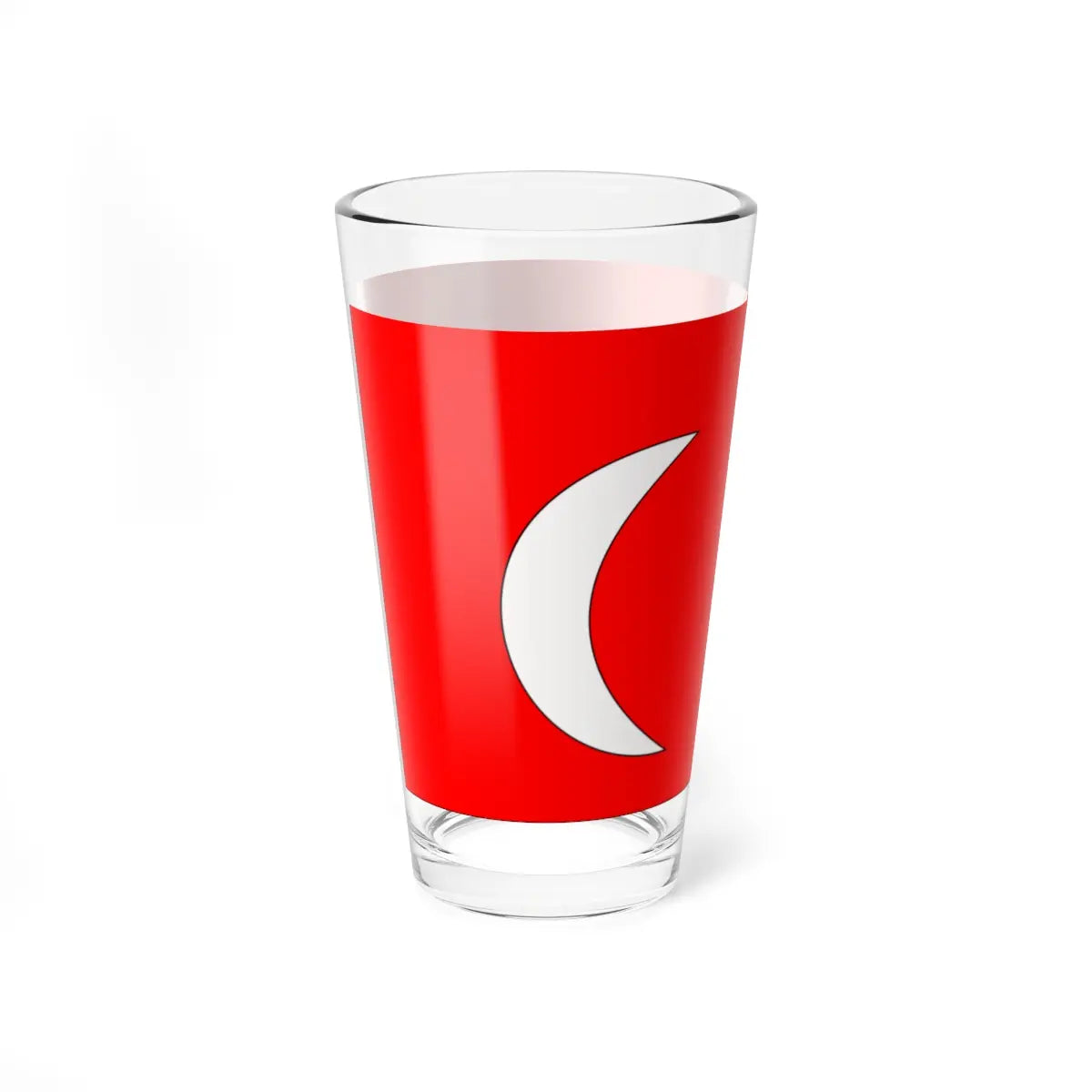 SKU:21811757411987341134 Size:16oz
