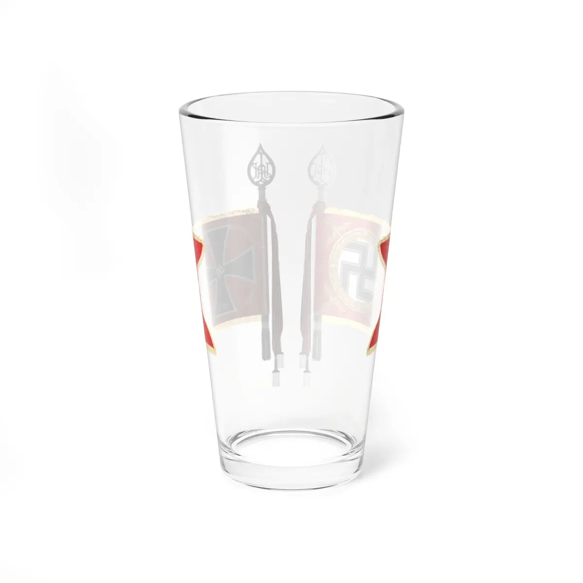 SKU:73625386840039232317 Size:16oz